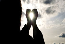 [图]中国女3-0乌兹别克斯坦 取得国际锦标赛开门红.