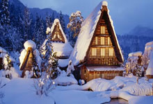 中国羽球大师赛骆建佑止步首轮 男女单头号种子晋级.