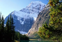 虎扑NBA官网：[图]黄友政3-1战胜张本智和 取得亚洲杯开门红.